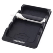 Black Rubber Car Holder Black Rubber Car Holder