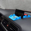 Black Rubber Car Holder Black Rubber Car Holder