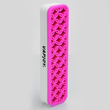Ecig Silicone Stander Pink Ecig Silicone Stander Pink