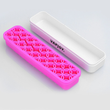 Ecig Silicone Stander Pink Ecig Silicone Stander Pink