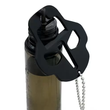Skull Bottle Opener Skull Bottle Opener