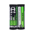 Alien Ni80 Pre Built Coil 0.22Ohm Alien Ni80 Pre Built Coil 0.22Ohm