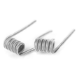 Alien Ni80 Pre Built Coil 0.22Ohm Alien Ni80 Pre Built Coil 0.22Ohm