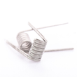 Alien Ni80 Pre Built Coil 0.5Ohm Alien Ni80 Pre Built Coil 0.5Ohm