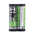 Quad Core Fused Clapton Ni80 Pre Built Coil Quad Core Fused Clapton Ni80 Pre Built Coil