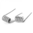 Alien Ni80 Pre Built Coil 0.3Ohm Alien Ni80 Pre Built Coil 0.3Ohm