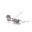 Dual Core Fused Clapton Ni80 0.90Ohm Pre Built Coil Dual Core Fused Clapton Ni80 0.90Ohm Pre Built Coil