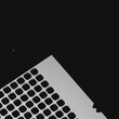 nexMESH Chill nexMESH Chill