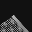 nexMESH Extreme nexMESH Extreme