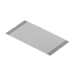 nexMESH SUS316L nexMESH SUS316L