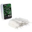 Wotofo SRPNT Cotton 5mm 10pcs Wotofo SRPNT Cotton 5mm 10pcs