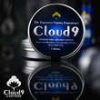 Cloud 9 Cloud 9
