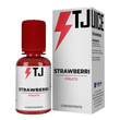 Strawberri 30ml Strawberri 30ml