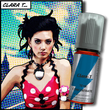 Clara T Clara T