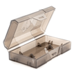 Chubby Gorilla 18650 AccuBox 2 Chubby Gorilla 18650 AccuBox 2