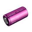 Efest IMR 18350 700mAh 10,5A Efest IMR 18350 700mAh 10,5A