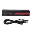 Micro USB kábel 2A Fast Charge Micro USB kábel 2A Fast Charge