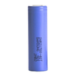 Samsung INR21700 40T 4000mAh 30A Samsung INR21700 40T 4000mAh 30A