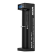 Xtar MC1 PLUS Xtar MC1 PLUS