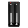 Xtar MC2 Xtar MC2