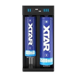 Xtar MC2 PLUS Xtar MC2 PLUS