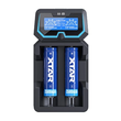 Xtar X2 Extended Xtar X2 Extended