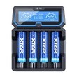 Xtar X4 Extended Xtar X4 Extended