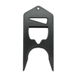 Bottle Opener V2 Bottle Opener V2