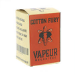 Cotton Fury Cotton Fury