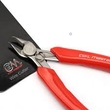Coil Master csípőfogó Coil Master csípőfogó