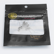 Pre-made Coil Kanthal 0.8Ω Pre-made Coil Kanthal 0.8Ω