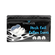 Mesh coil Cotton Laces Mesh coil Cotton Laces