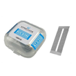 Kanthal A1 Dual Mesh Coil Kanthal A1 Dual Mesh Coil