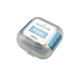 Kanthal A1 Mesh Coil 0.20ohm Kanthal A1 Mesh Coil 0.20ohm