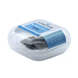 SS316L Mesh Coil 0.12ohm SS316L Mesh Coil 0.12ohm