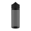 Chubby Gorilla V3 120ml flakon Fekete Chubby Gorilla V3 120ml flakon Fekete