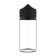 Chubby Gorilla V3 100ml flakon Chubby Gorilla V3 100ml flakon