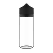 Chubby Gorilla V3 120ml flakon Chubby Gorilla V3 120ml flakon