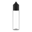 Chubby Gorilla V3 60ml flakon Chubby Gorilla V3 60ml flakon