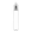 Chubby Gorilla V3 30ml flakon Chubby Gorilla V3 30ml flakon