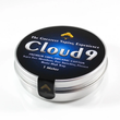 Cloud 9 Cloud 9