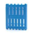 Coil Trimmer Blue Coil Trimmer Blue