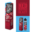 Berry Blast Berry Blast