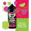Citrus Berry Citrus Berry