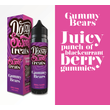 Gummy Bears Gummy Bears