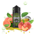 Revive Revive