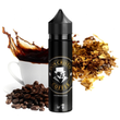 Coffee Coffee