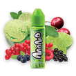 Lime Berry Lime Berry