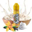 Creamy Rice Creamy Rice