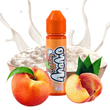Peach n Rice Peach n Rice